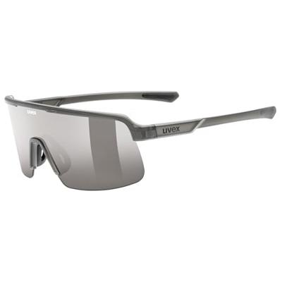 Uvex dyrt smoke - sports glasses