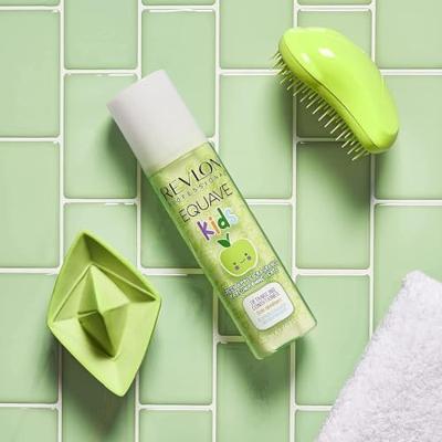 Revlon Equave Kids Apple Conditioner 200ml