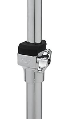 PDP Drums PDTSCO Concept Series Double Tom Stand met 10.5mm tom-armen PDP Drums PDTSCO Concept Series Double Tom Stand met 10.5mm tom-armen