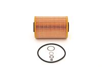 Oliefilter P9755 - thumbnail