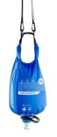 Katadyn Befree Gravity 6,0L Waterfilter Blauw 6,0L - thumbnail