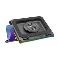 Cooling Base voor Laptop Mars Gaming MNBCULTRA - thumbnail