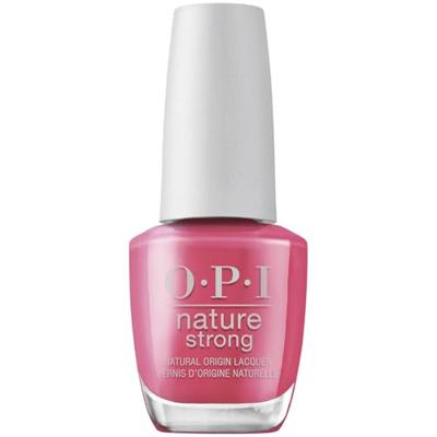 OPI Nature Strong Nail Lacquer 15 ml NAT033 Nagellak OPI Nature Strong Nail Lacquer 15 ml NAT033 Nagellak