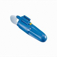 Playmobil onderwatermotor - 5159 - thumbnail
