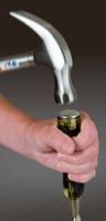 Stanley handgereedschap Steekbeitel FatMax 50mm - 0-16-267 - thumbnail