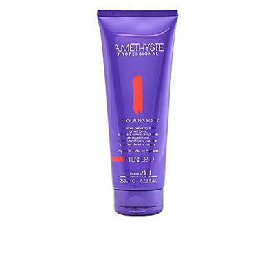 FarmaVita amethyste colouring mask intense red 250ml