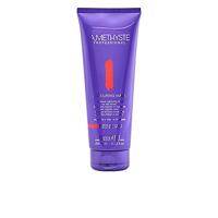 FarmaVita amethyste colouring mask intense red 250ml - thumbnail