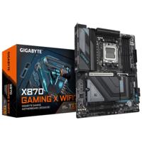 Moederbord AMD Gigabyte X870 GAMING X WIFI7 - thumbnail