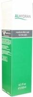 Alhydran Gel Creme 250ml - thumbnail