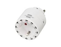 Brennenstuhl Digitale tijdschakelaar - voor binnen - thumbnail