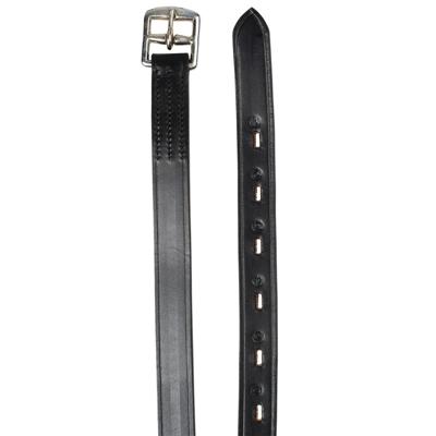 Baseline Beugelriemen zwart