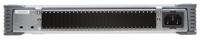 Juniper EX Series EX2300-C-12P - Commutateur - C3 - Géré - 12 x 10/100/1000 (PoE+) + 2 x Gigabit SFP / 10 Gigabit SFP+ - Montable sur Rack - PoE+ (124 W) - thumbnail