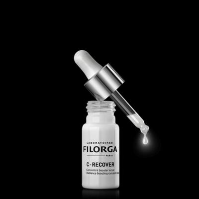 Filorga C-RECOVER Gezichtsserum 30 ml Vrouwen All ages