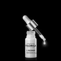 Filorga C-RECOVER Gezichtsserum 30 ml Vrouwen All ages - thumbnail
