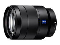 Sony FE 24-70mm F/4.0 ZA OSS ZEISS Vario-Tessar T* - thumbnail