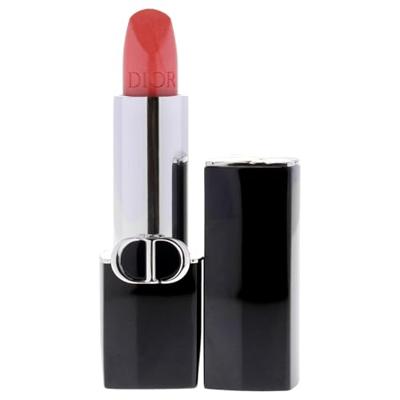 Rouge Dior Lipstick Rouge Dior Lipstick