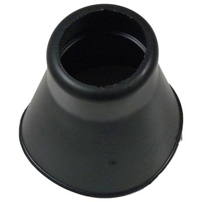 Televes DIMA 50 Afdichtingshuls