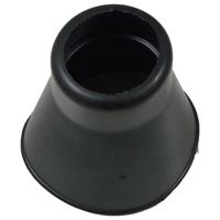 Televes DIMA 50 Afdichtingshuls - thumbnail