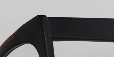 Heren Brillenframe Yohji Yamamoto YY1030 54002 Heren Brillenframe Yohji Yamamoto YY1030 54002