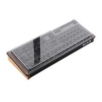 Decksaver Sequential Rev-2 Keyboard Cover - thumbnail