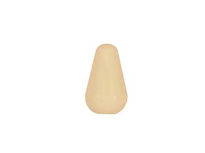Boston LI-390-IN switch cap voor ST-stijl ivoor Boston LI-390-IN switch cap voor ST-stijl ivoor