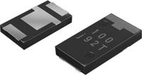 Panasonic 6TPE470MAZU Tantaalcondensator SMD 470 µF 6.3 V 20 % (l x b) 7.3 mm x 4.3 mm 1 stuk(s) - thumbnail