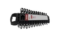 Gedore R07205012 | Ringratel-steeksleutelset | 8-19 mm | 12-delig - 3300873 - thumbnail