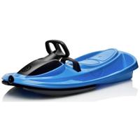 Kunststof rodelslee Plastkon Max. belastbaarheid (kg) 90 kg - thumbnail