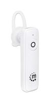 MANHATTAN In-Ear Bluetooth headset wit - thumbnail