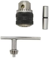 Industriële boorhouder 0,8 - 10 mm Proxxon Micromot 240 20 - thumbnail