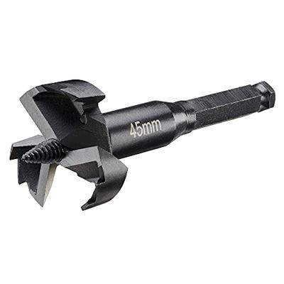 DeWALT DT4581 Cilinderkopboor 45mm