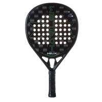 HARLEM HELIX PRO HP-224 PADEL RACKET - thumbnail