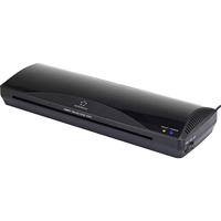 Renkforce Laminator RL300 28984c17 DIN A3, DIN A4, DIN A5, DIN A6, DIN A7, DIN A8, Visitekaart - thumbnail