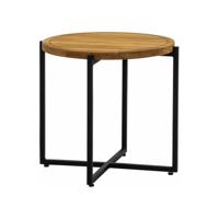 Condor Coffee Tafel diameter 54x50 cm Apple Bee - Applebee - thumbnail