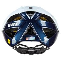 uvex quatro cc MIPS - MTB Helmet - thumbnail