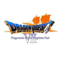 Dragon Quest VII Fragments of the Forgotten Past - thumbnail