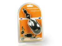 Samsung Galaxy A21s | Hoesje met Magneet | Batik Oranje - thumbnail