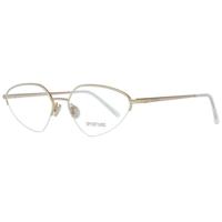 Brillenframe Dames Sportmax SM5007 53031 - thumbnail