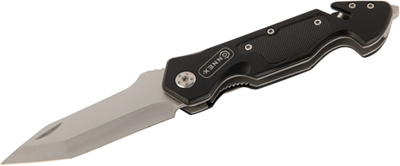 Connex reddingsmes 200mm box - coxb897951