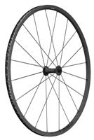 DT swiss pr 1400 dicut oxic clincher frontwheel - thumbnail
