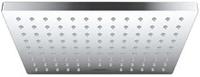Hoofddouche HansGrohe Vernis Shape 230 1 Jet EcoSmart Chroom - thumbnail