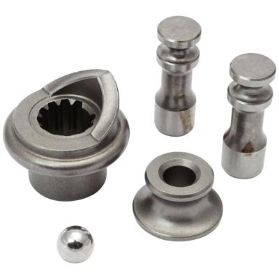 Hazet 9013SPC-01/5 9013SPC-01/5 Slagkpen 1 stuk(s) Hazet 9013SPC-01/5 9013SPC-01/5 Slagkpen 1 stuk(s)