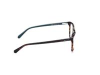 Heren Brillenframe Gant GA3253 55055 - thumbnail