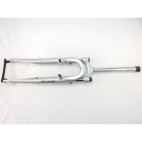 Dr Vork 26 1 verend aad zilver - thumbnail