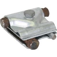 DEHN 308041 MAMVK 8.16 15.25 STTZN Aardingskabelschoen 6.2 kA - thumbnail