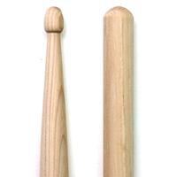 Rohema Natural Series 5A Hickory drumstokken - thumbnail