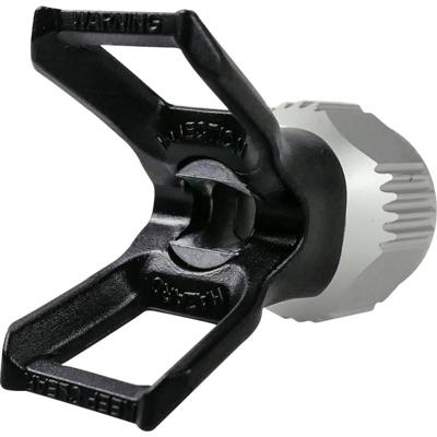 Wagner Spuittiphouder Control Pro