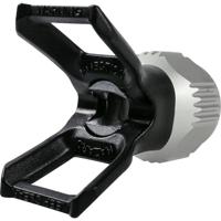 Wagner Control Pro-Serie Spuitstukhouder - thumbnail