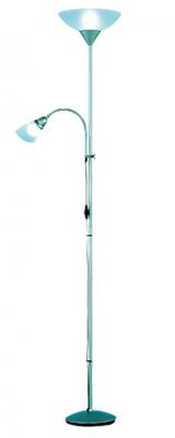 Trio Landelijke LampErzwo - R4393-87