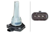 Sensor, motoroliepeil 6PR012525701 - thumbnail